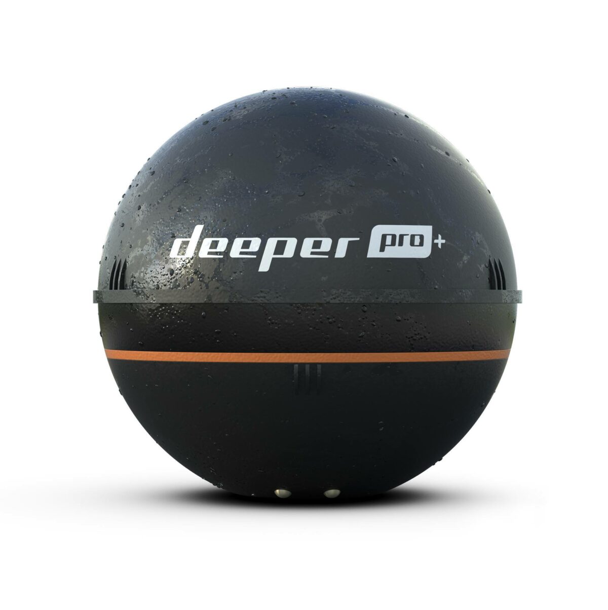 WIN a Deeper Pro+ 2 - Image 2