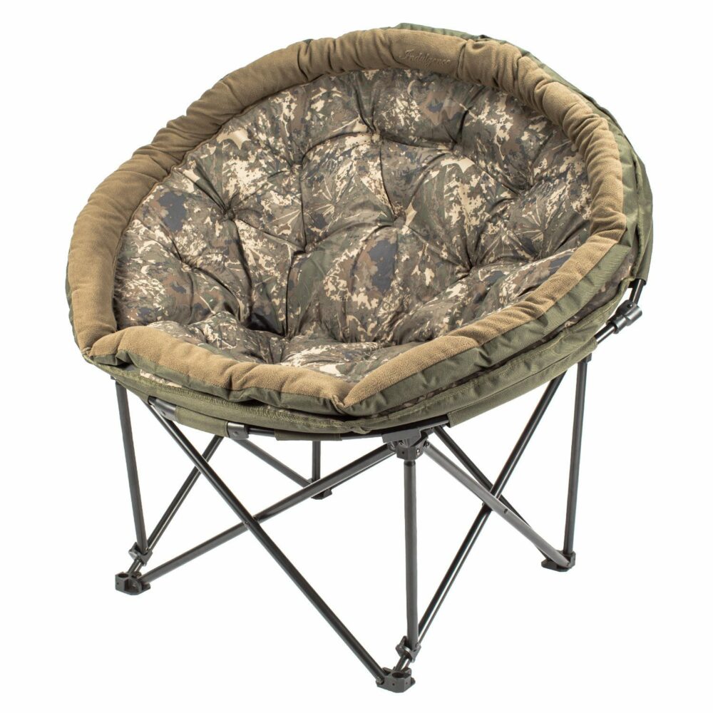 WIN a Nash Indulgence Moon Chair - Image 3