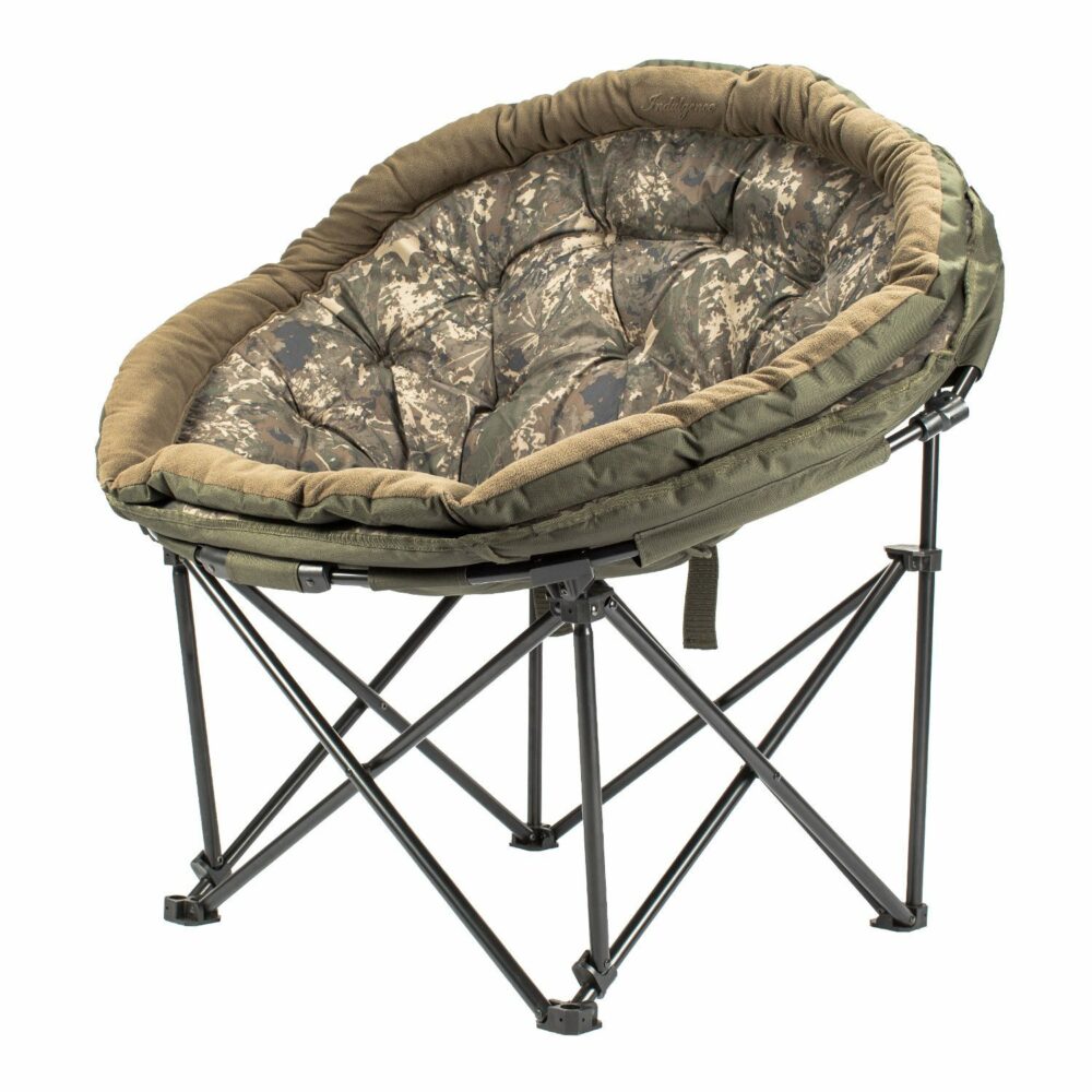 WIN a Nash Indulgence Moon Chair - Image 4