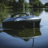 WIN a New Direction Bait Boat 2