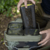 WIN a Korda Kontainer Bucket System