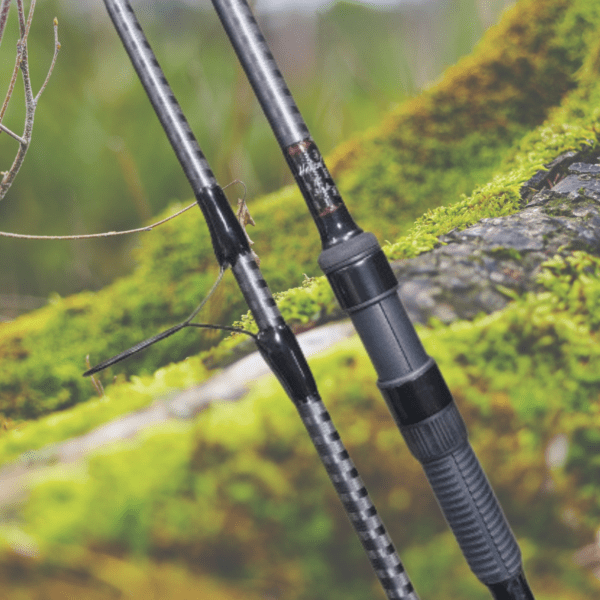 WIN a Free Spirit Helical SPM Spod and Marker Rod
