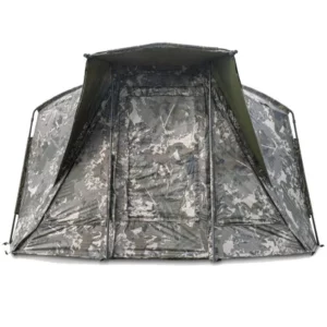 Nash Titan T1 Bivvy