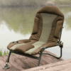 WIN a Trakker Levelite Transformer Chair