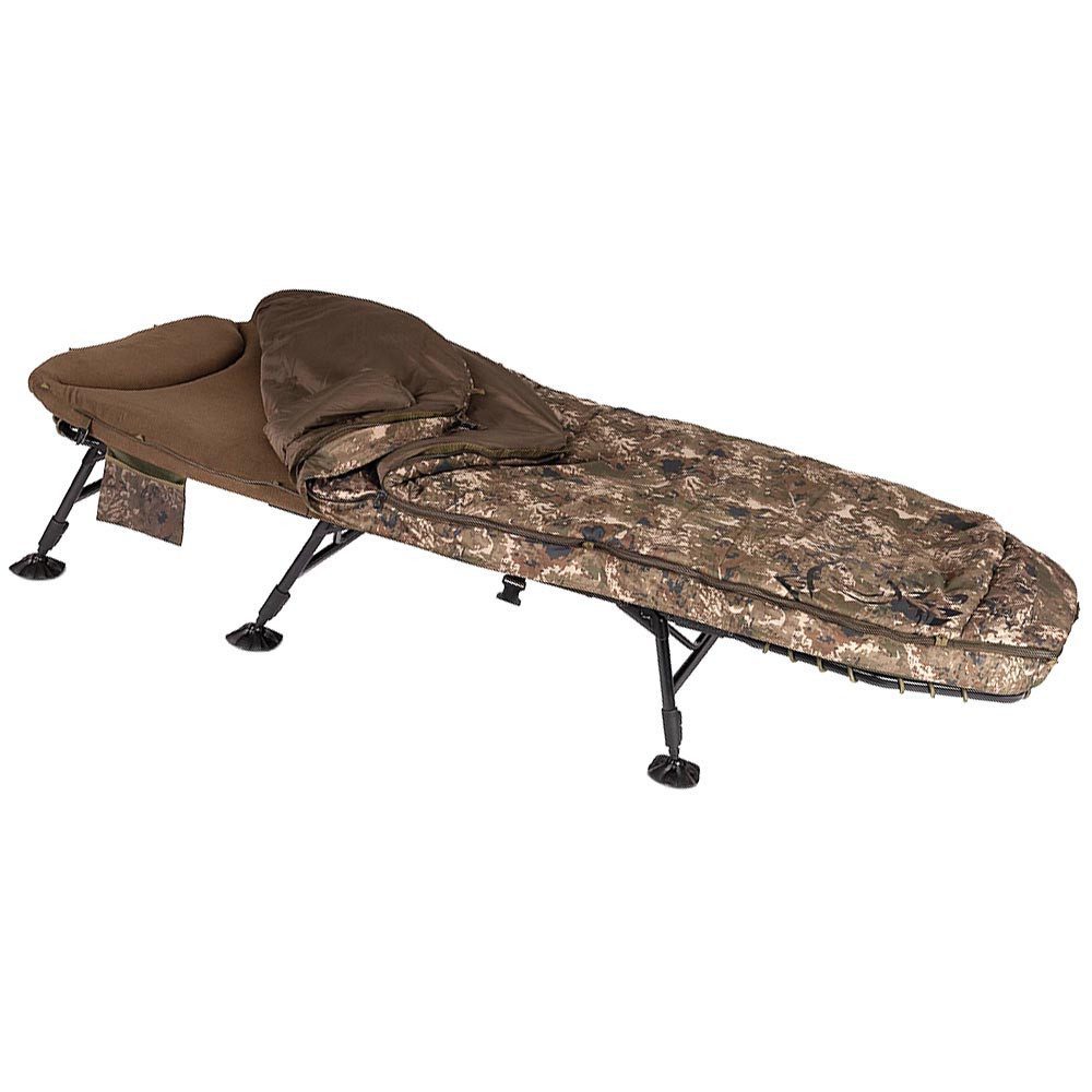 WIN a Sleep System WIDE of your Choice - Image 3