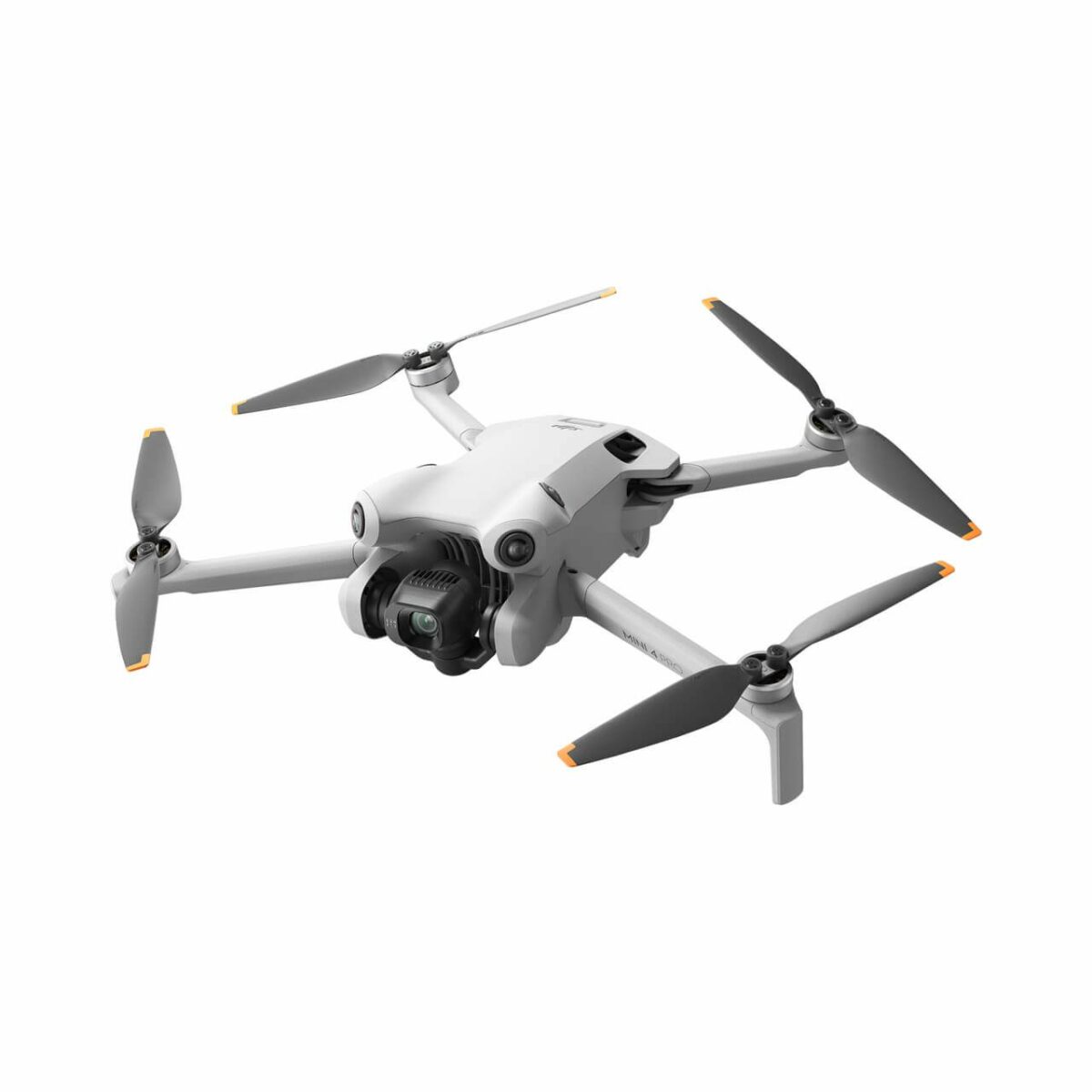 DJI Mini 4 Pro Drone with Screen Remote - Image 5