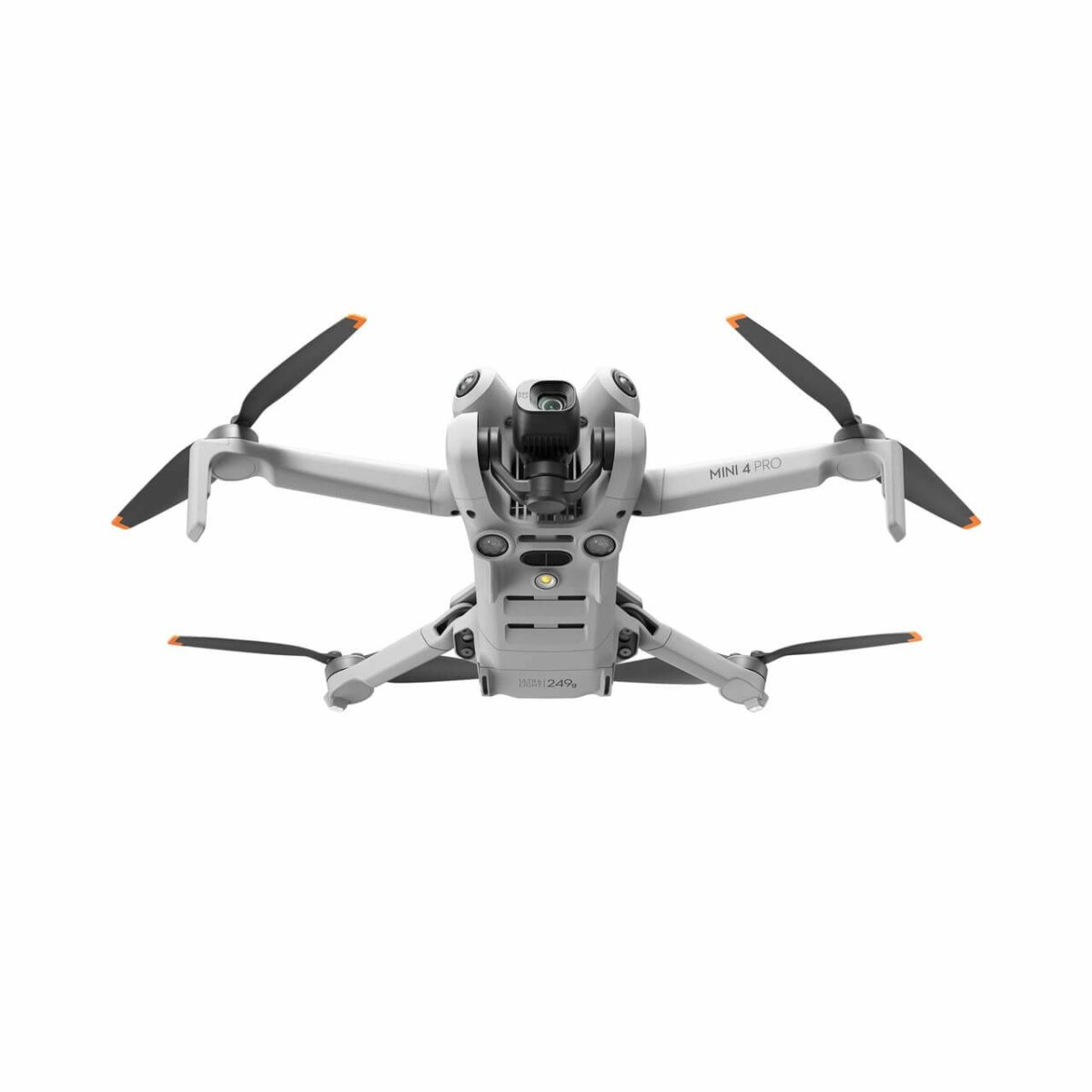 DJI Mini 4 Pro Drone with Screen Remote - Image 4