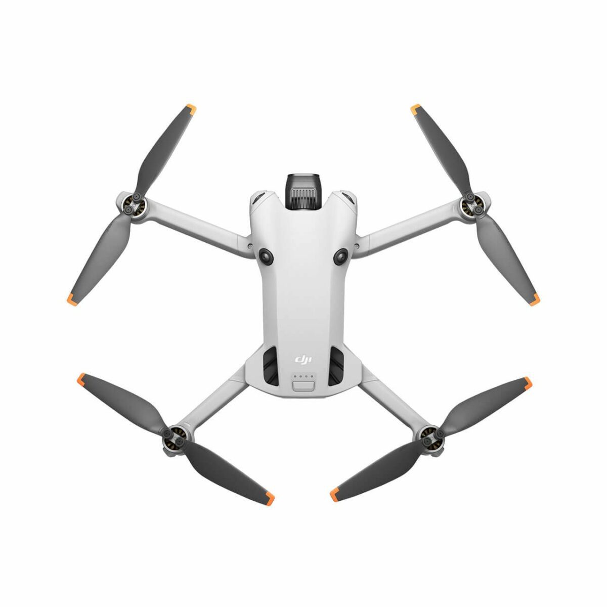 DJI Mini 4 Pro Drone with Screen Remote - Image 6