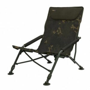Korda Compac Low Chair