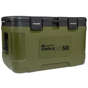 Ridgemonkey CoolaBox Compact - 50L