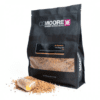 CC Moore All Season PVA Bag Mix - 1kg