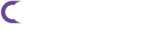 Capital Carp Competitions