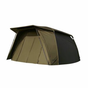 Avid EXO 1-Person Bivvy