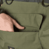 Fortis Waders
