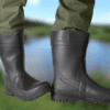 Fortis Waders