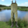 Fortis Waders