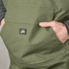 Fortis Waders