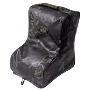 Nash Subterfuge Waterproof Wader & Boot Bag