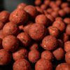 RG Baits Red Sea Squid Stabilised Boilies 18mm - 5kg