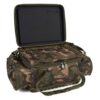 Fox Camolite Small Barrow Bag - Low Level