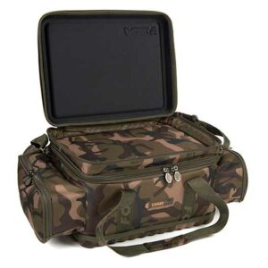 Fox Camolite Small Barrow Bag - Low Level