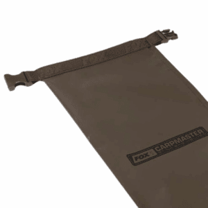 Fox Carpmaster Welded Stink Bag - Standard CCC062