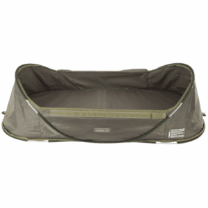 Trakker Sanctuary Insta-Mat