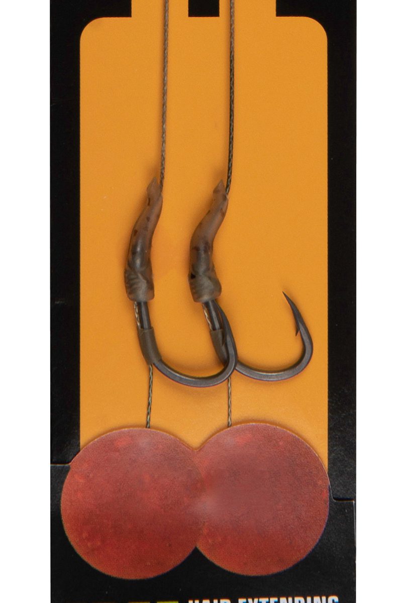 Fox Ready Rig Bundle - AUTO DRAW - Image 5