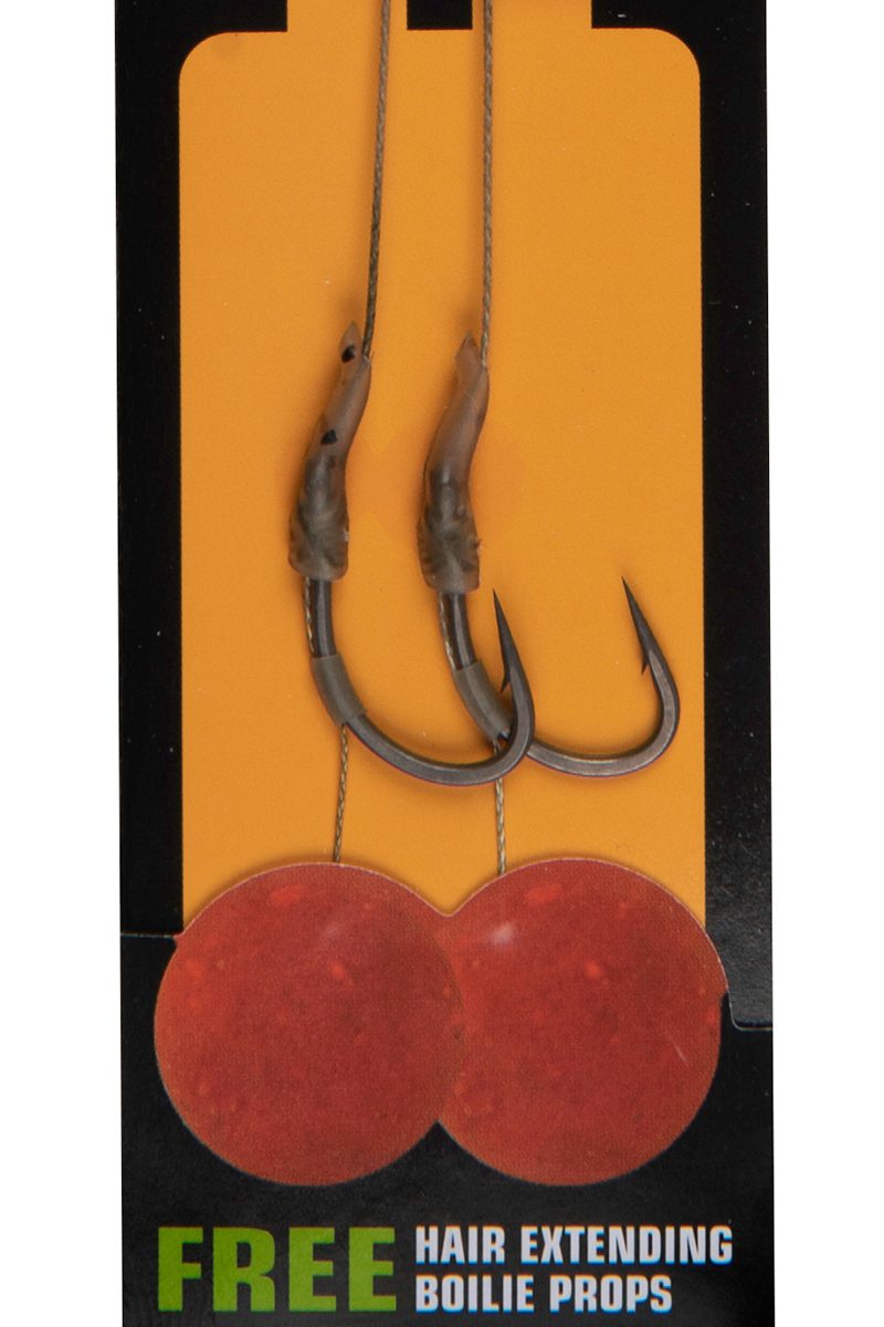 Fox Ready Rig Bundle - AUTO DRAW - Image 4