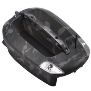 NDS Bait Boat Icon Edition - Urban Camo NDSUCA