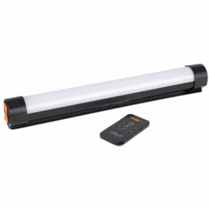 Fox Halo Multi-Colour Strip Light - Large CEI229