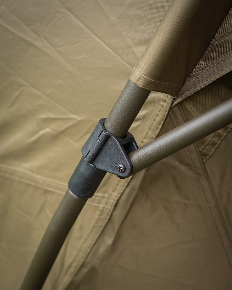 Fox EOS MK2 – 1-Person Bivvy - Image 5